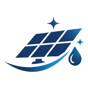 SolaWash